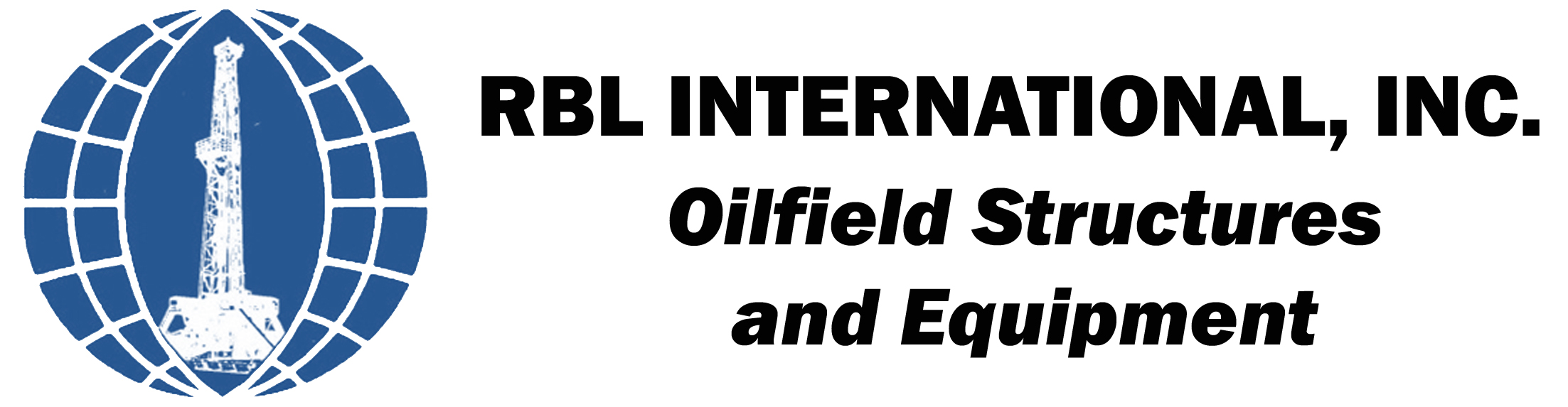 RBL International, Inc. – Katy, TX / Houston, TX USA